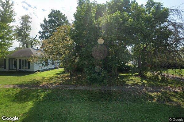 Property Image of 204 West Gelston Street