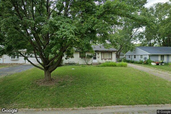 Property Image of 411 Glenn Dr.