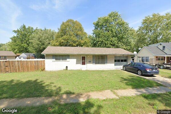 Property Image of 1 Saint Paul Ave