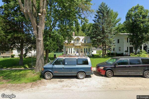 Property Image of 519 E Main St