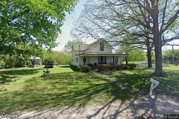 Property Image of 12040 North Fox Road