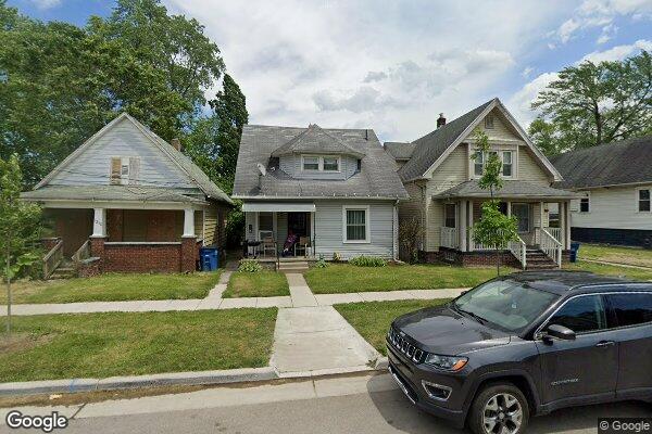 Property Image of 1208 Waverly Avenue
