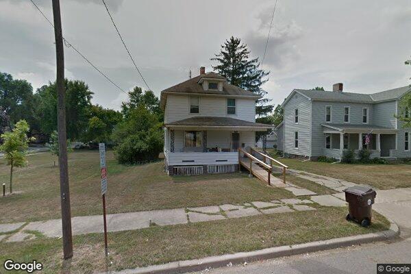 Property Image of 1020 E MAIN ST