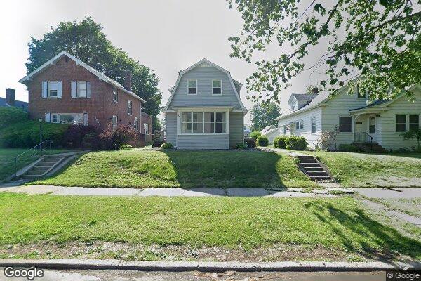 Property Image of 1508 43rd St