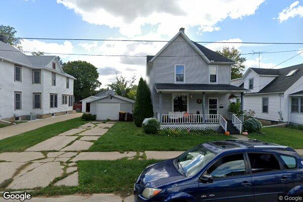 Property Image of 835 West Homer Street