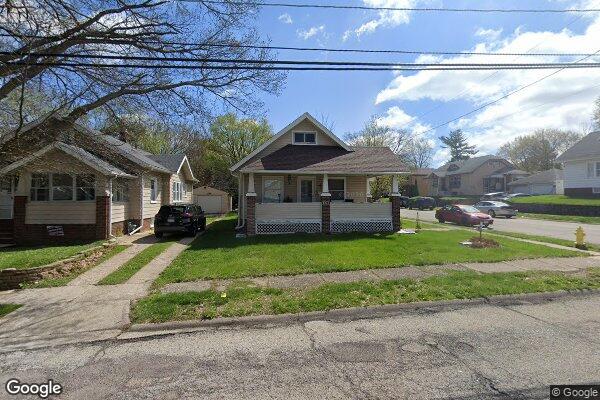 Property Image of 928 19TH STREET