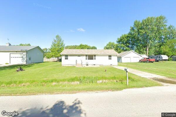 Property Image of 4039 12th Street