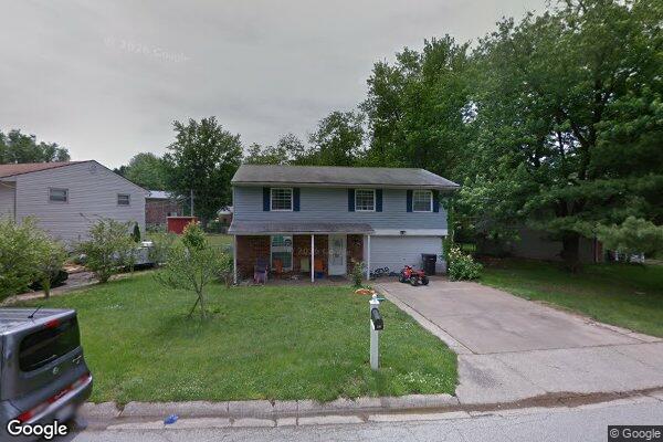 Property Image of 201 Saturn Dr