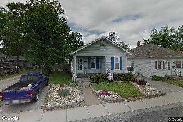 Property Image of 328 Grand Ave