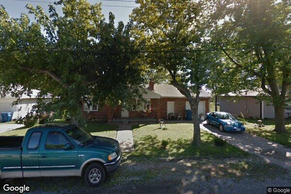 Property Image of 149 Maple St