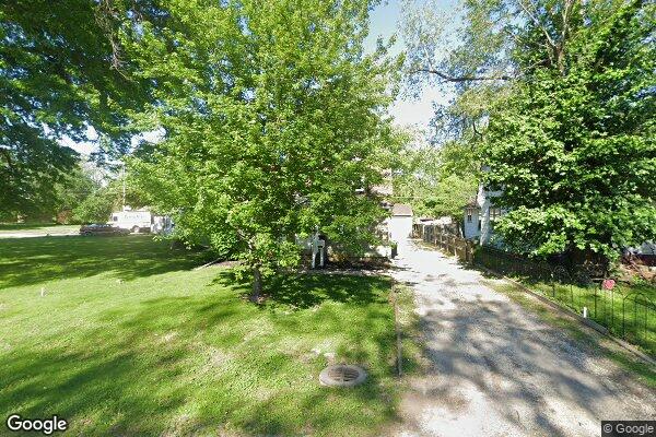 Property Image of 1205 North Berkley Avenue