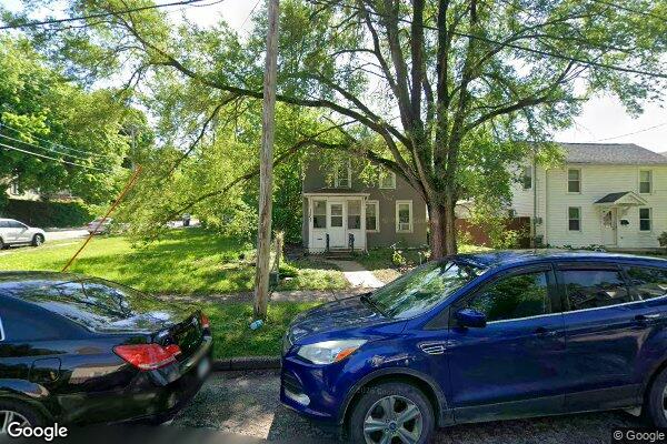 Property Image of 1208 17th St