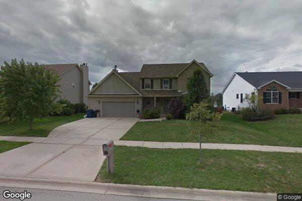 Property Image of 713 CLIFFORD DR.