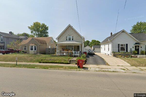 Property Image of 123 Elm Street