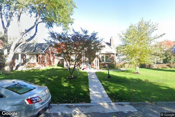Property Image of 2915 24th Avenue A