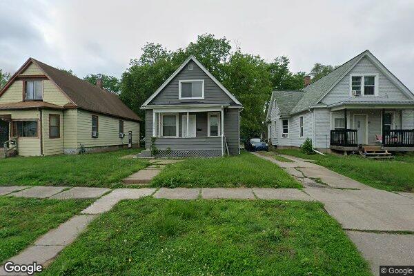 Property Image of 1710 8th St