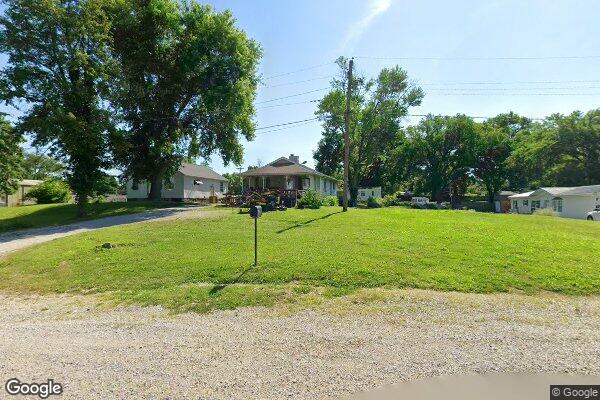 Property Image of 517 North Stanley Road