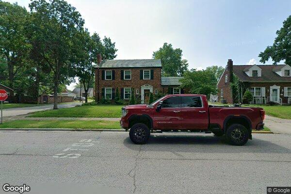 Property Image of 2772 State Street
