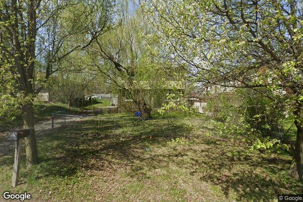 Property Image of 1009 Kenmore Road