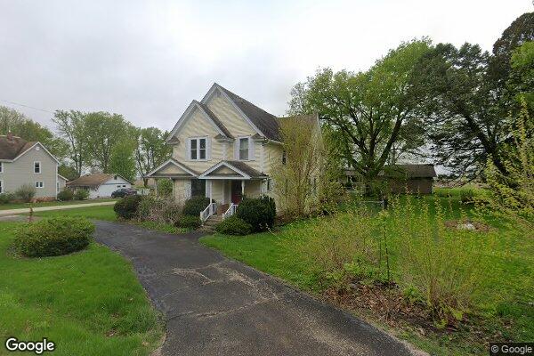 Property Image of 12007 Lisbon Road