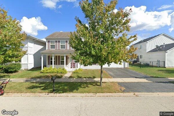 Property Image of 524 Truman Drive