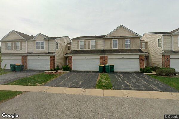 Property Image of 1130 Heron Circle