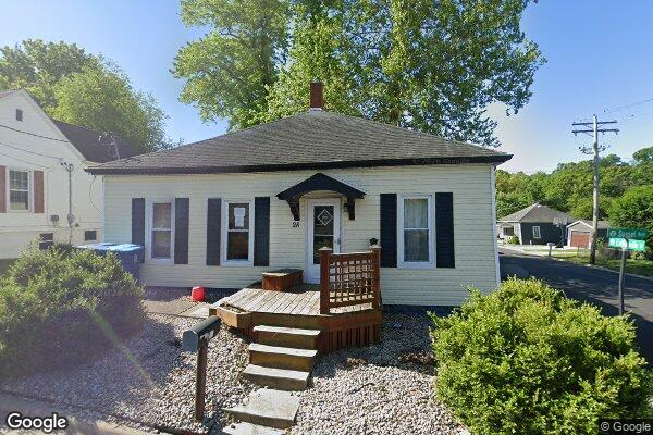 Property Image of 28 Sunset Avenue