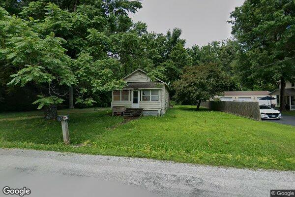 Property Image of 701 South Taft Street