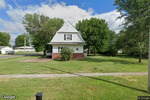 Property Image of 308 W. Walnut