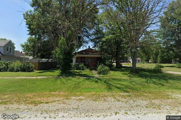 Property Image of 400 S. Main