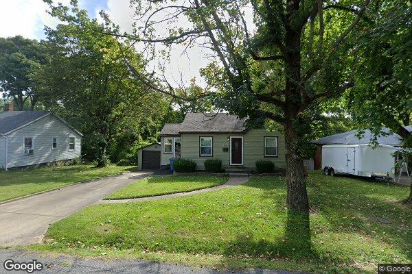 Property Image of 114 Sunset Avenue
