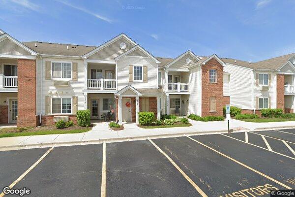 Property Image of 138 Bertram Drive Unit 1
