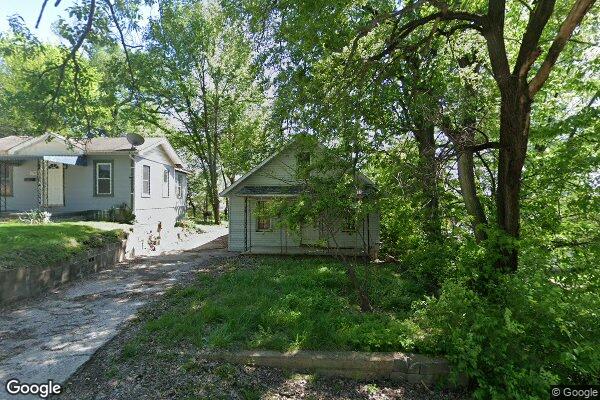 Property Image of 2705 Residence Street
