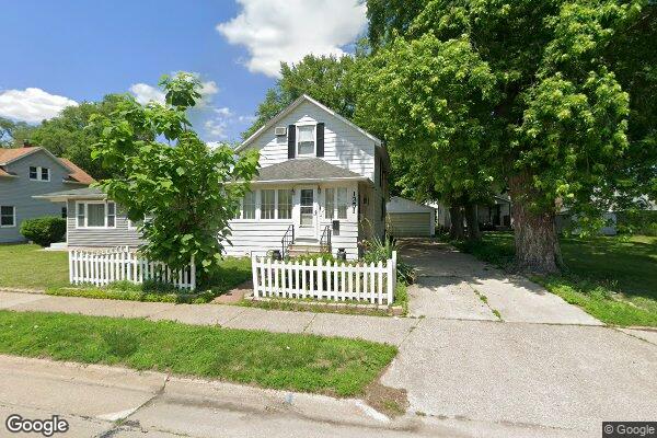 Property Image of 1351 Morton Dr