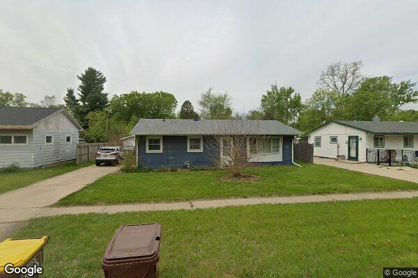 Property Image of 7708 Scott Ln