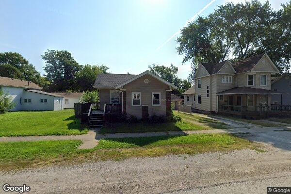 Property Image of 512 S Monroe St