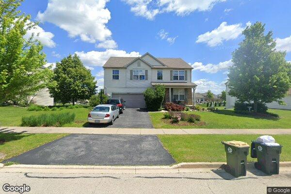 Property Image of 2074 Ingemunson Ln
