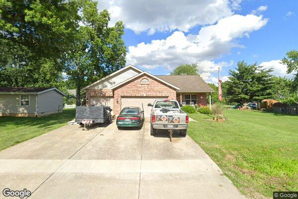 Property Image of 579 Clover Dr
