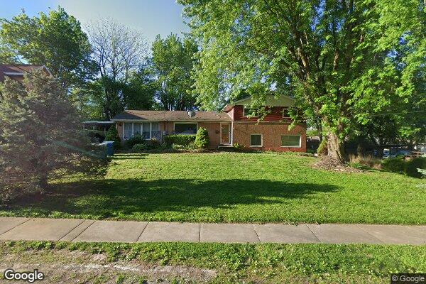 Property Image of 415 East 10th Street