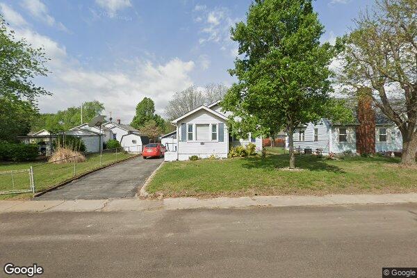 Property Image of 505 Lincoln Avenue