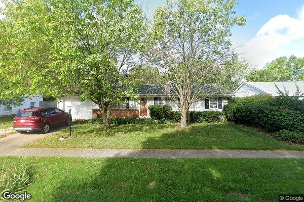 Property Image of 1919 Crescent Dr