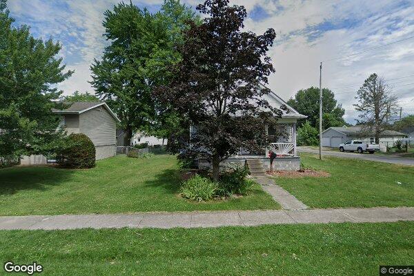 Property Image of 911 Madison St