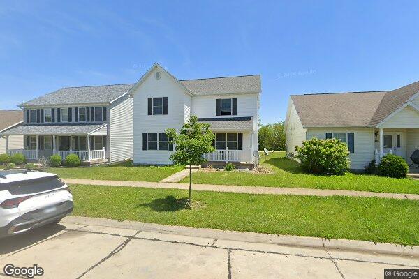 Property Image of 1308 South Abercorn Street