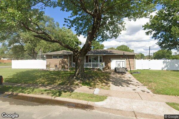 Property Image of 3028 Wayne Ave