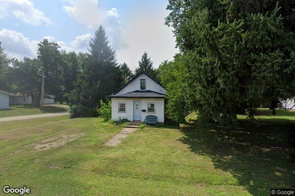 Property Image of 109 Main Street