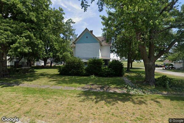 Property Image of 201 N McNeil St