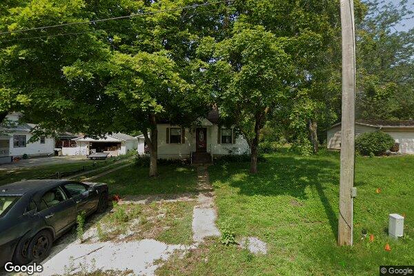 Property Image of 147 Park Street