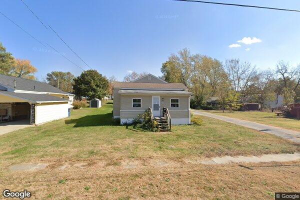 Property Image of 708 S STATE ST