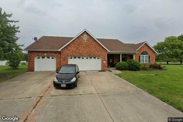 Property Image of 3 Legacy Drive
