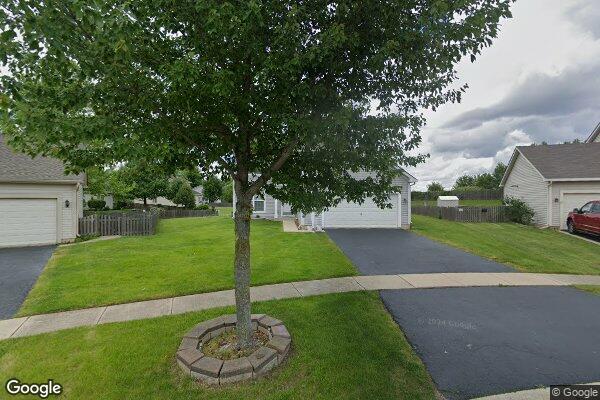 Property Image of 4407 DEAMES ST